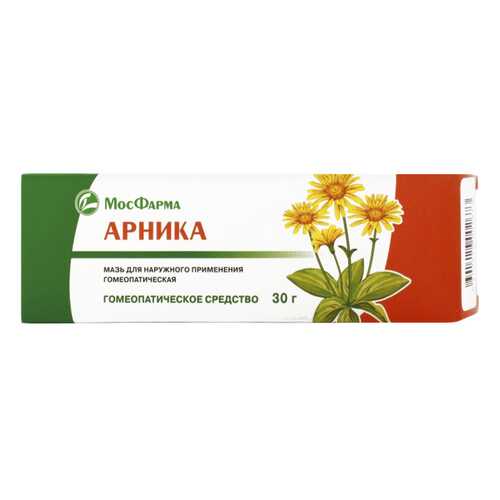 Средства от синяков в Аптека Миницен