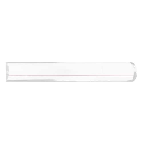 Лупа-линейка Eschenbach magnifying rulers настольная 250х35 мм 1:1.8 в Аптека Миницен