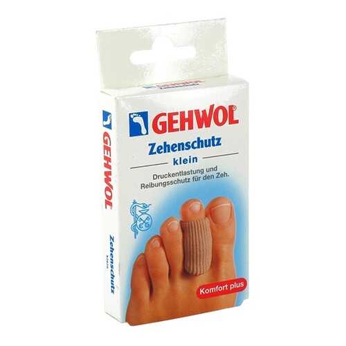 Защитное кольцо на палец Gehwol S 2 шт. в Аптека Миницен