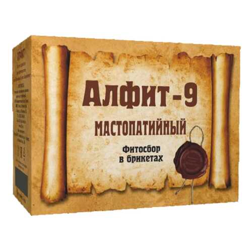 Сборы трав и фиточаи в Аптека Миницен