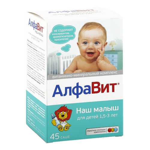 Витаминные комплексы в Аптека Миницен